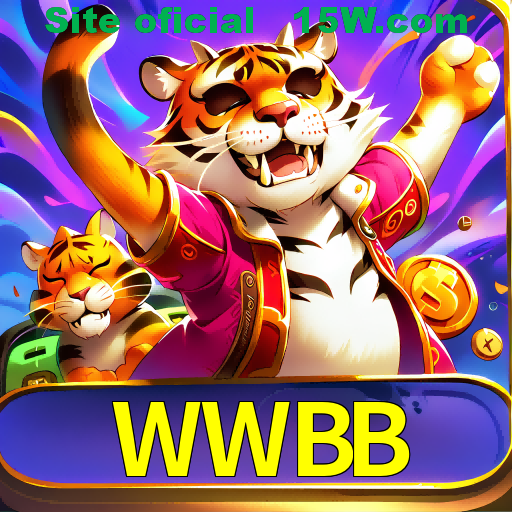 WWBB Início - Plataforma Oficial Certificada MGA