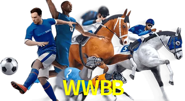 WWBB