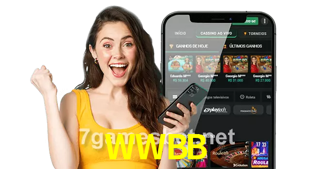 WWBB