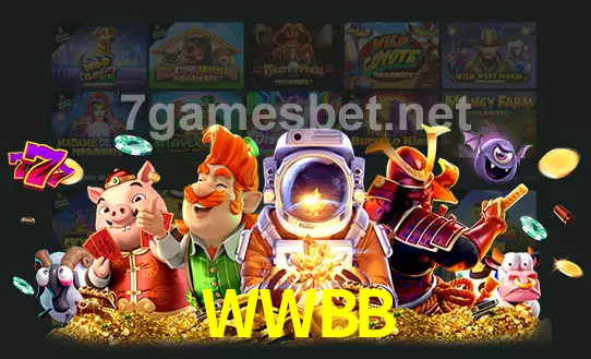 cassino WWBB