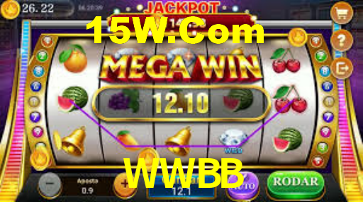 WWBB