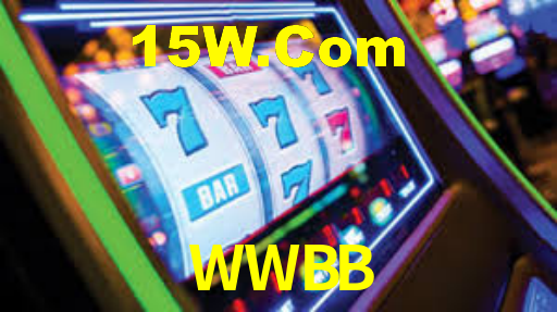 WWBB