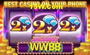 Diretório de Jogos WWBB