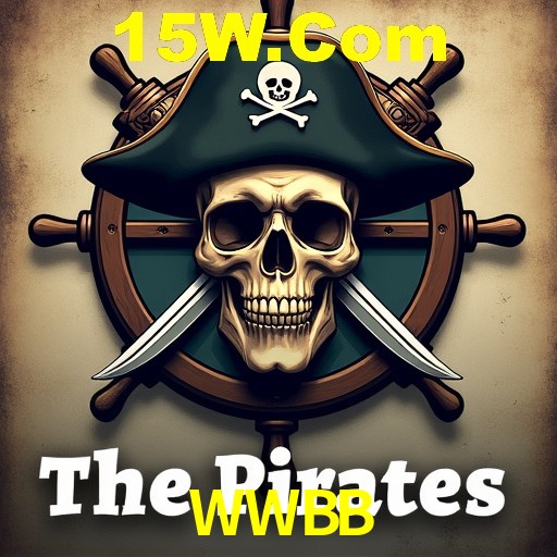 Descubra o Programa VIP da WWBB: Vantagens Exclusivas para Jogadores