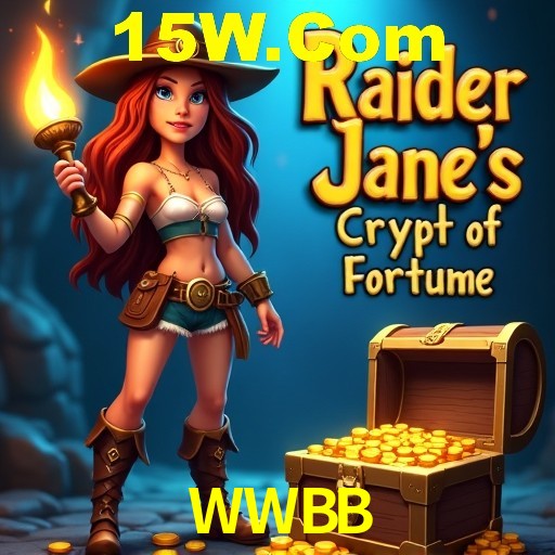 Desvendando o Mundo dos Jogos Virtuais na WWBB