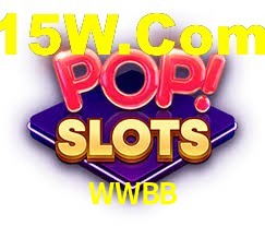 WWBB Bet