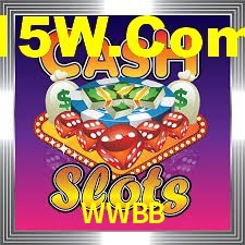 Football Betting WWBB