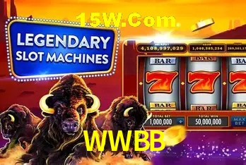 WWBB Fortaleza - Reviews