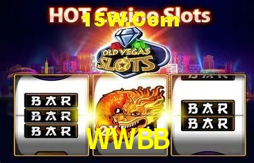 WWBB São Paulo - Hot Promos