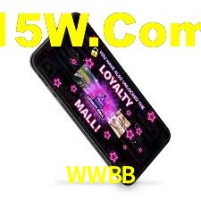 Tennis Betting WWBB