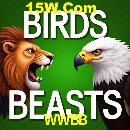 WWBB Curitiba - Live Status
