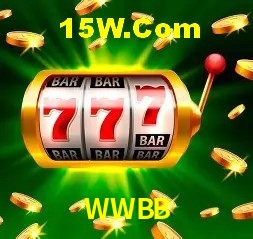 Casino Ao Vivo WWBB