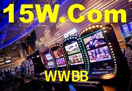 Premium Interface WWBB