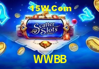 WWBB São Paulo - Jogo Providers