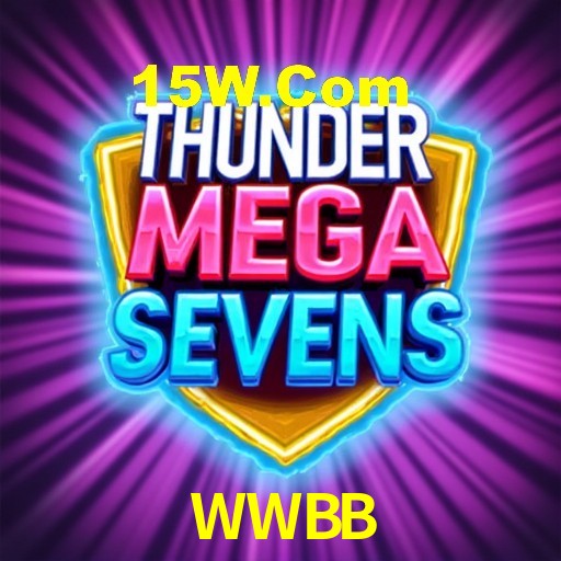 Apostas de Tênis WWBB