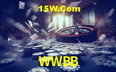 WWBB Salvador - Strategy