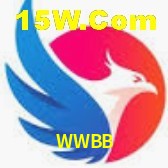 WWBB Fortaleza - Sports Winners