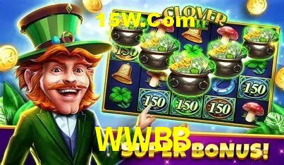 WWBB Brasília - Leaderboards