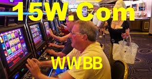 Tournaments WWBB