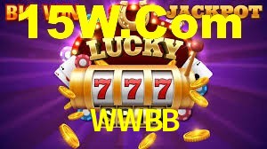 Crash Games Statistics WWBB