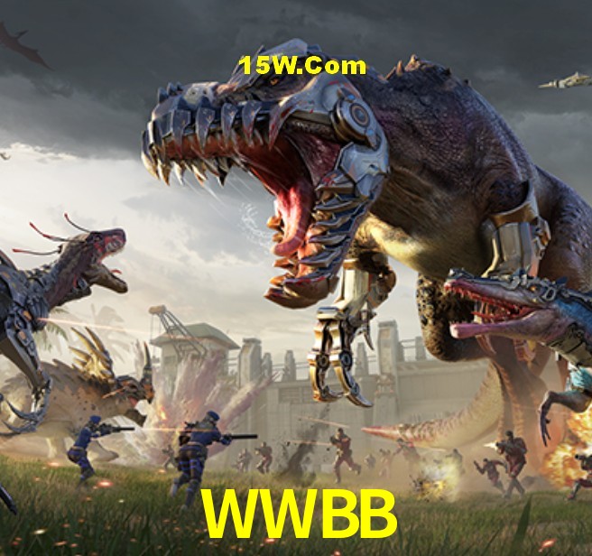 Avaliações dos Jogadores WWBB