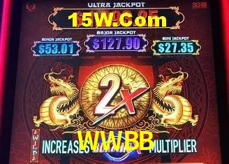 Distribuição de RTP em Jogos de Slot Certificados - Análise de 10.000+ Jogos