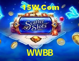WWBB Brasília - Bonus Features