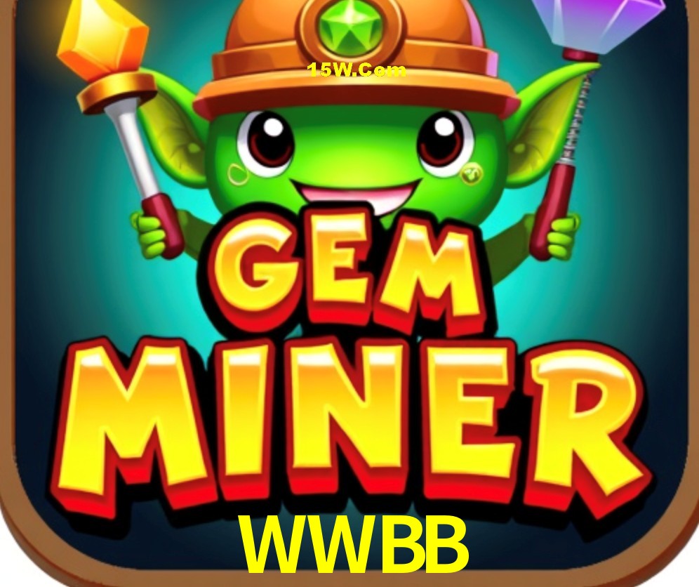 Recursos de Bônus WWBB