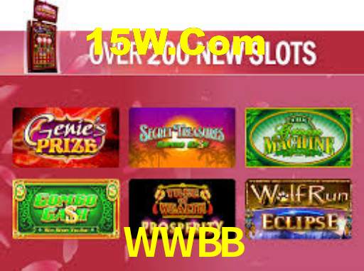 WWBB.Com