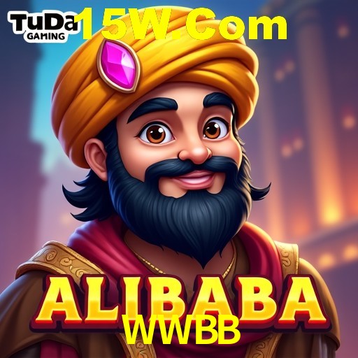 Inovações de Jogos na WWBB: O Futuro das Experiências Interativas
