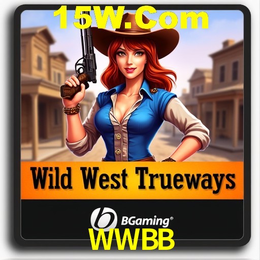 Programa VIP WWBB