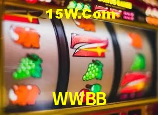 WWBB - Support