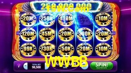 WWBB Belo Horizonte - Winners