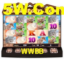 WWBB