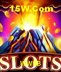 WWBB São Paulo - Top Slots