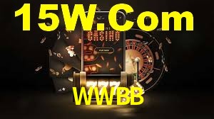 Live Casino WWBB