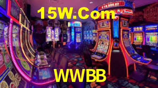 WWBB,WWBB.Com