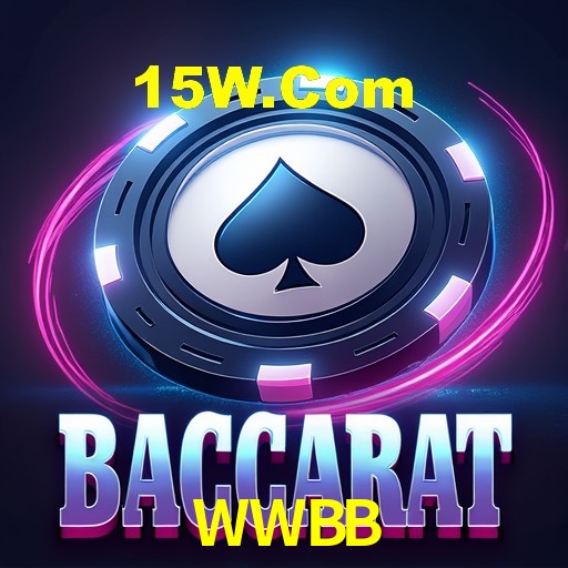 Apostas de Basquete WWBB