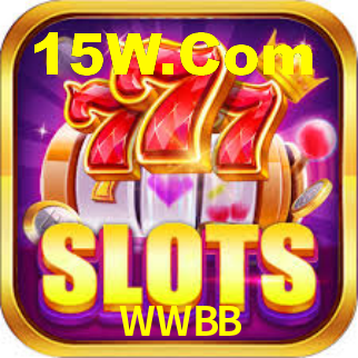 WWBB - App Features