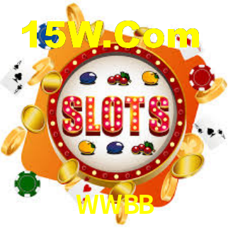 WWBB - App Performance