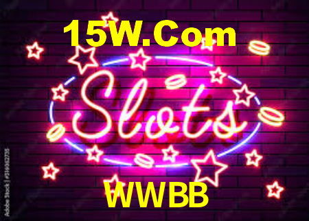 WWBB