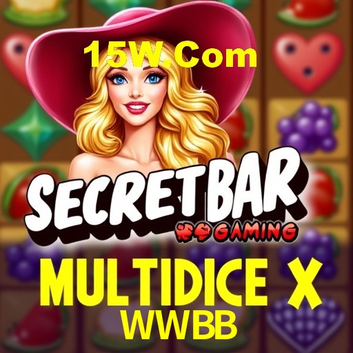 Jogo Spaceman WWBB