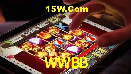 WWBB - Customer Support