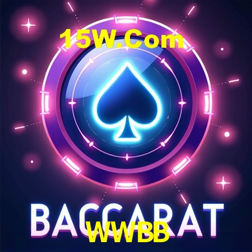 Estatísticas Esportivas WWBB