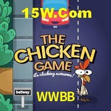 Games Directory WWBB