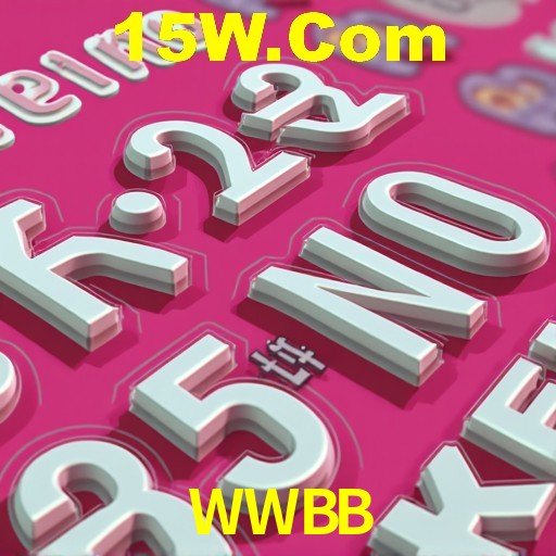 Explorando a Categoria de Eventos em Apostas na WWBB