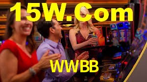 Explore as vantagens do WWBB: serviço profissional e confiabilidade