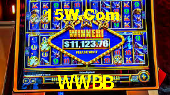 WWBB Bet