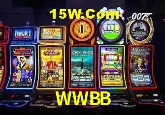 Promoção Relâmpago WWBB