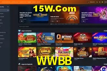 WWBB Rio de Janeiro - Slot Strategy